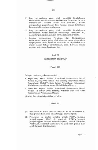 Perka no.5 edit 2013