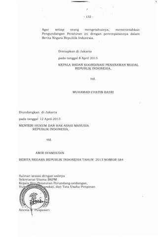 Perka no.5 edit 2013