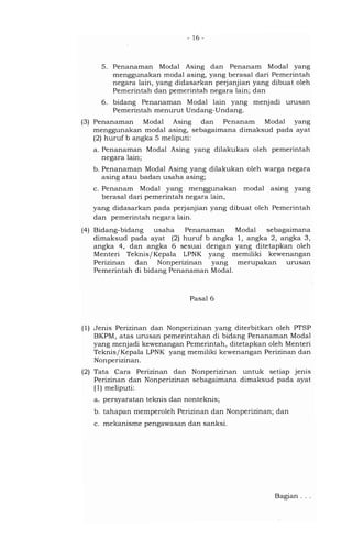 Perka no.5 edit 2013