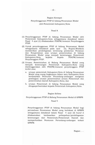 Perka no.5 edit 2013