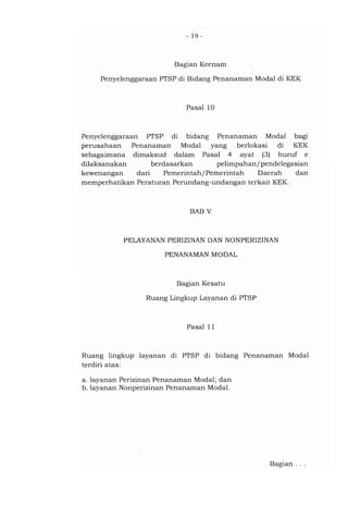 Perka no.5 edit 2013