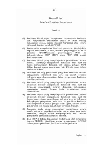 Perka no.5 edit 2013