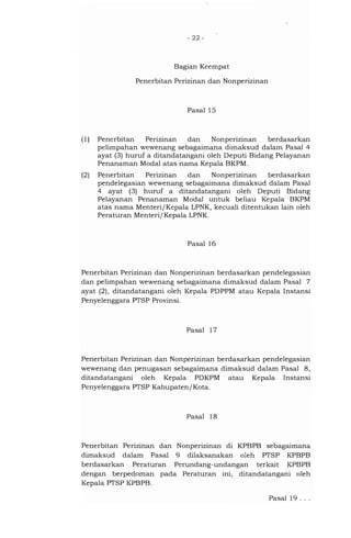 Perka no.5 edit 2013