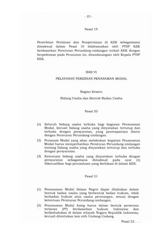 Perka no.5 edit 2013