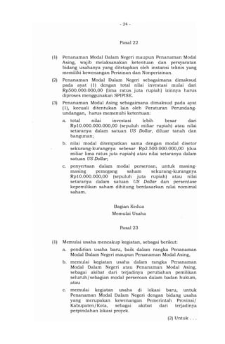 Perka no.5 edit 2013