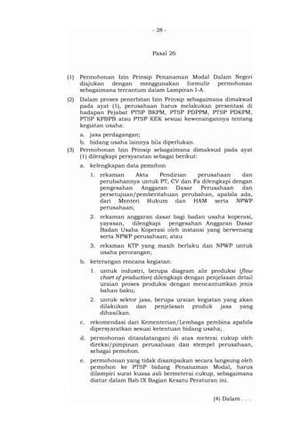 Perka no.5 edit 2013