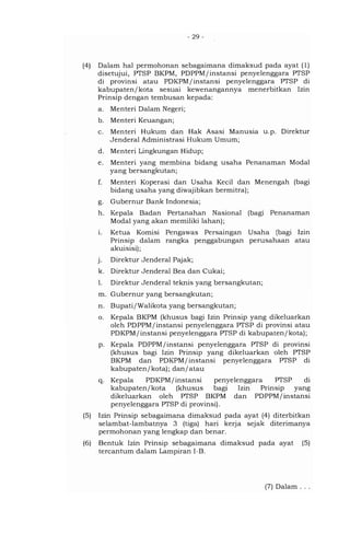 Perka no.5 edit 2013