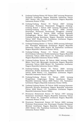 Perka no.5 edit 2013