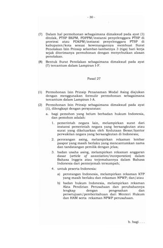 Perka no.5 edit 2013