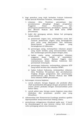 Perka no.5 edit 2013