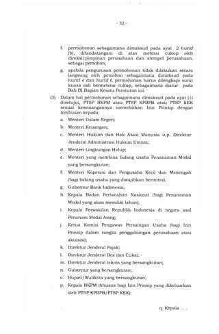 Perka no.5 edit 2013