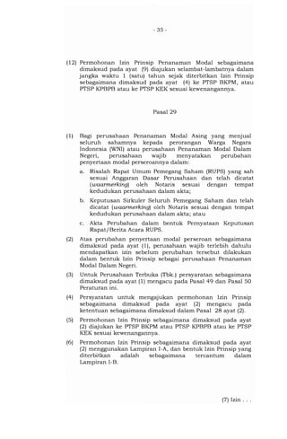 Perka no.5 edit 2013