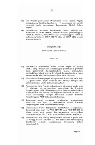 Perka no.5 edit 2013