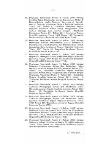 Perka no.5 edit 2013