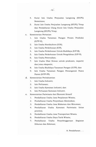 Perka no.5 edit 2013