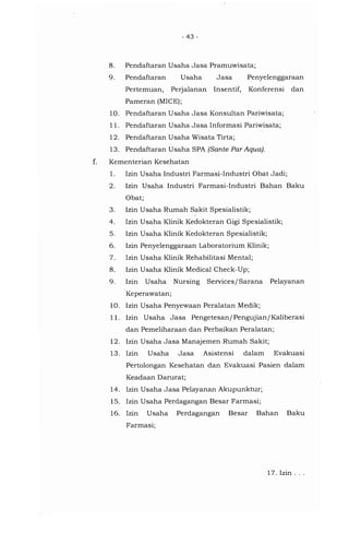 Perka no.5 edit 2013