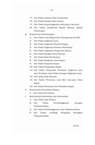 Perka no.5 edit 2013