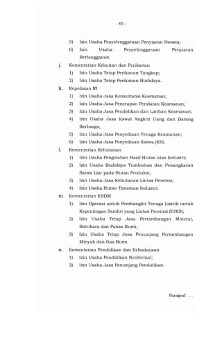 Perka no.5 edit 2013