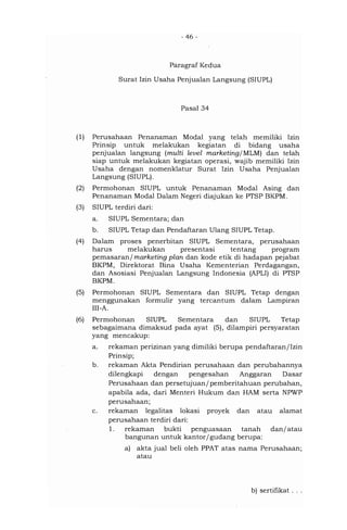 Perka no.5 edit 2013