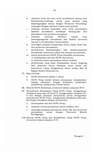 Perka no.5 edit 2013