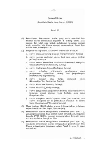 Perka no.5 edit 2013