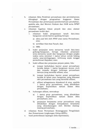 Perka no.5 edit 2013