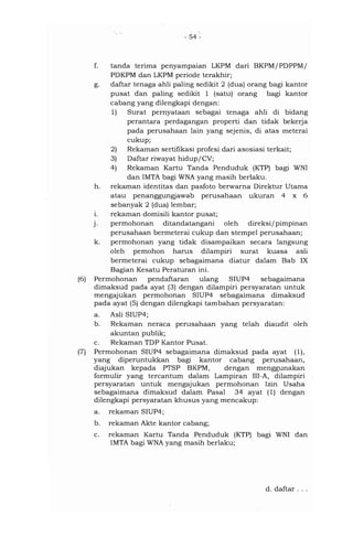 Perka no.5 edit 2013