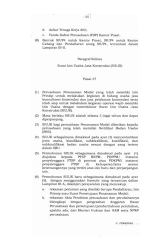 Perka no.5 edit 2013