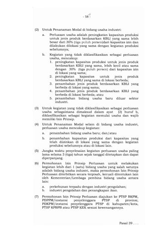 Perka no.5 edit 2013