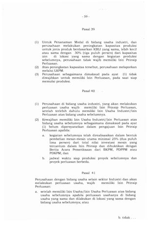 Perka no.5 edit 2013