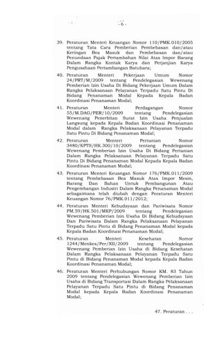 Perka no.5 edit 2013