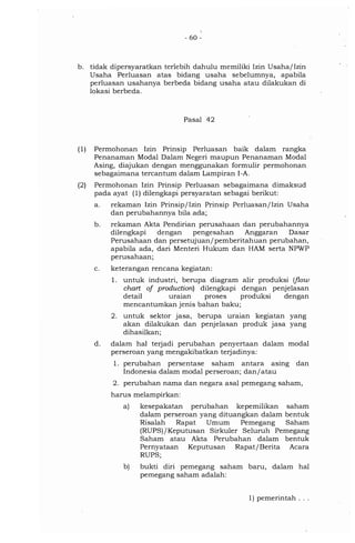 Perka no.5 edit 2013