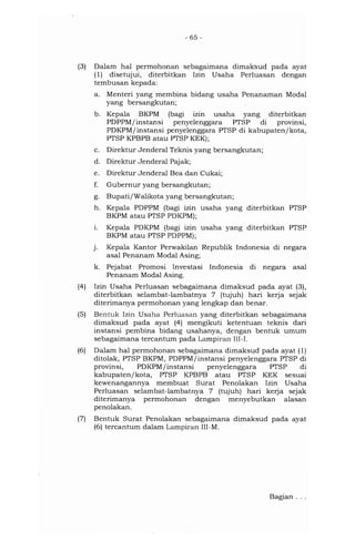 Perka no.5 edit 2013