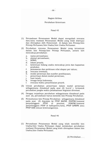 Perka no.5 edit 2013