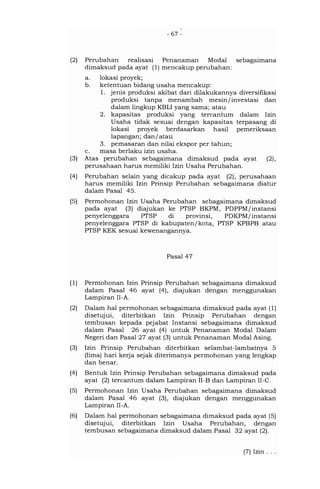 Perka no.5 edit 2013