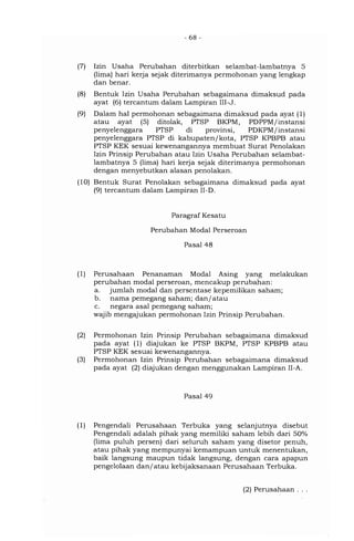 Perka no.5 edit 2013