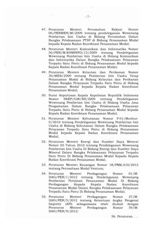 Perka no.5 edit 2013