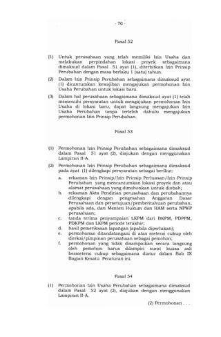 Perka no.5 edit 2013