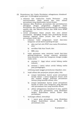 Perka no.5 edit 2013