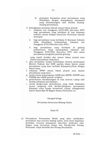 Perka no.5 edit 2013