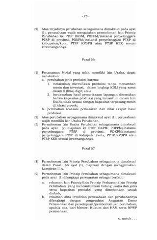 Perka no.5 edit 2013