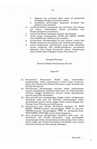 Perka no.5 edit 2013