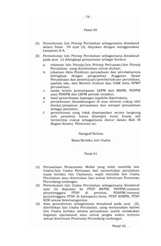 Perka no.5 edit 2013