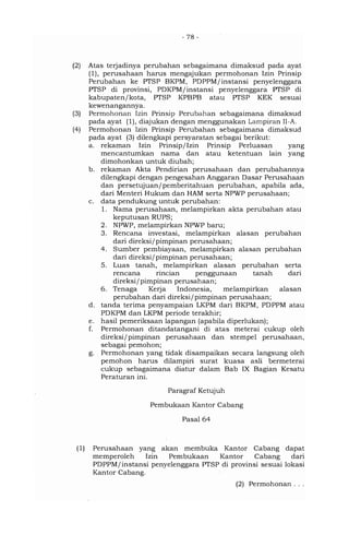 Perka no.5 edit 2013