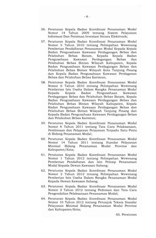 Perka no.5 edit 2013