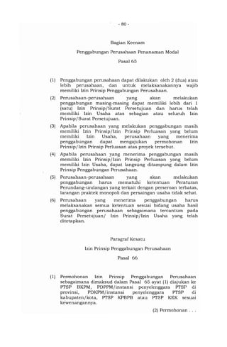 Perka no.5 edit 2013