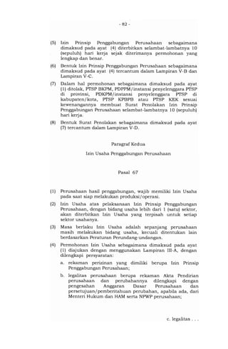 Perka no.5 edit 2013