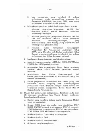 Perka no.5 edit 2013