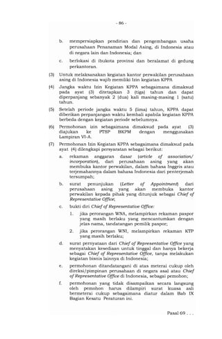 Perka no.5 edit 2013