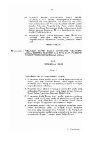 Perka no.5 edit 2013